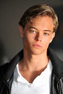 Christian Fortune