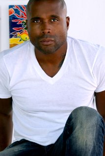 Sean Field