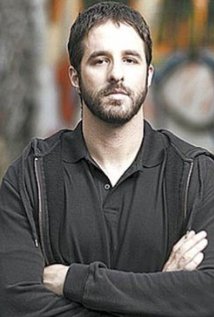 Rafael Bastos