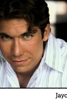 Jayce Ryan