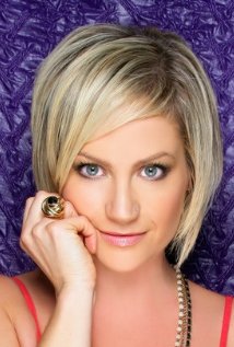 Stacey Tookey