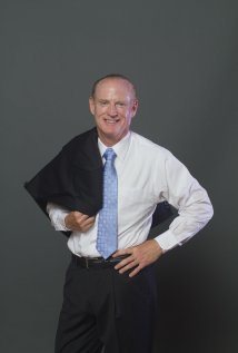 Terry G. Reed