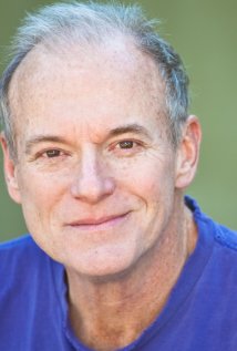 Kevin Flood