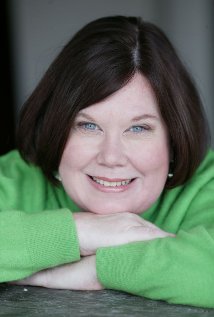Julie Holland