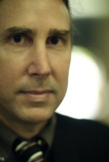 Russell Becker