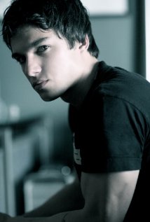 Chris Riggi