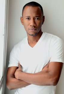 Giovanni Adams
