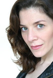 Elizabeth Kimball