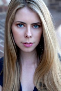 Kristin McCoy