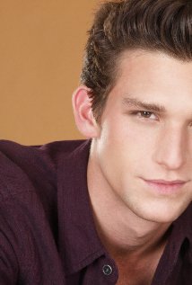 Daren Kagasoff