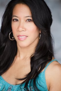 Marissa Labog