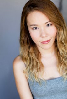 Dawn Anderson