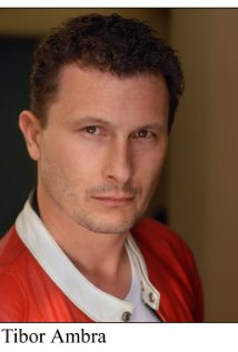 Tibor Ambra