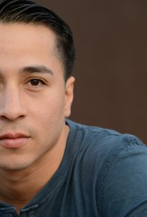Eddie Ruiz