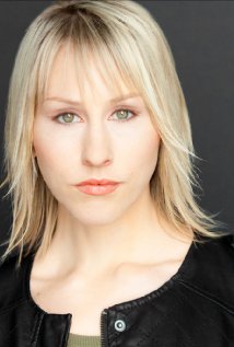 Jolyn Janis