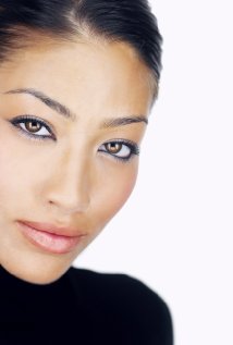 Shasi Wells