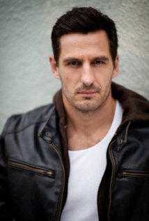 Radek Jonak