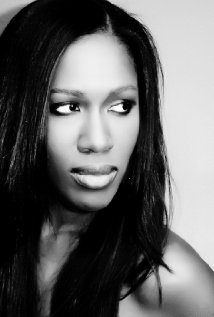 Toya Nash