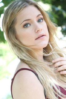 Michelle Pascarella