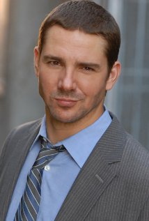 Drew Rausch