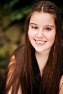 Malorie O'Neill