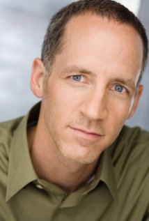 Michael Massei
