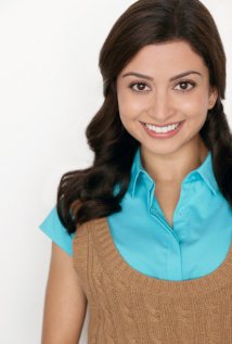 Swati Kapila