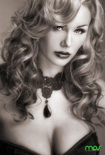Stacey Dixon