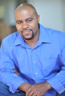 James Barbee