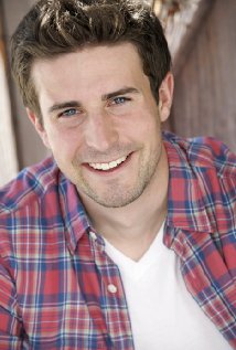 Tyler Langdon