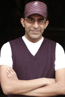 Murtz Jaffer