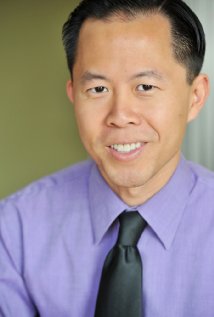 Thomas Duong