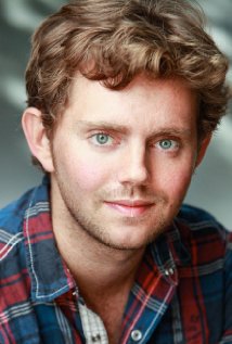 Mike Archer
