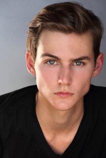 Daniel Landroche