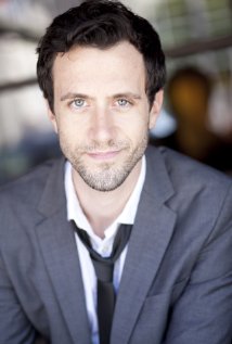 Adam Salandra