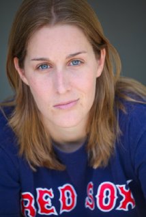 Sarah McLean