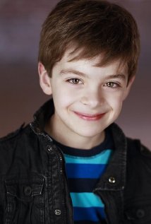 Peter DaCunha