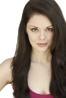 Alex Santori
