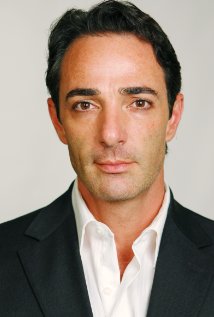 Amato D'Apolito