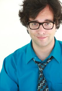 Rhyan Schwartz