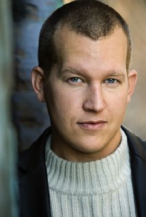 Matt Murphy