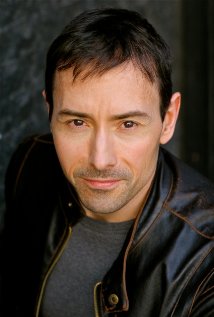 Christian Lagadec