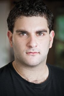 Steve Maresca
