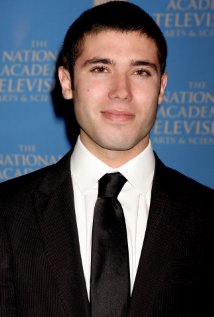 Kristos Andrews