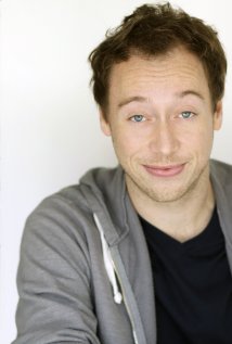 Matt Mider