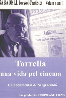 Josep Torrella