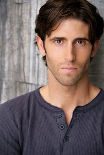 Aaron Kuban