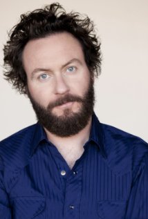 Brendon Walsh