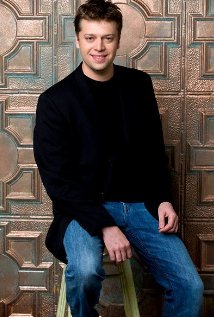 Nick Mitchell