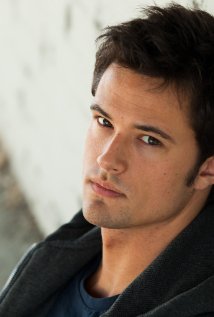 Matthew Atkinson
